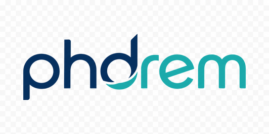 phdrem logo